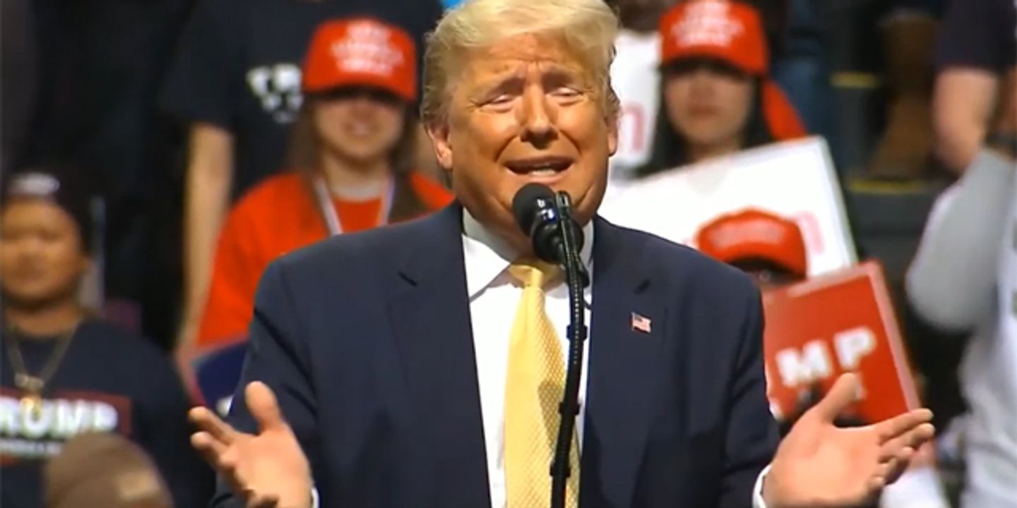 trump.jpg