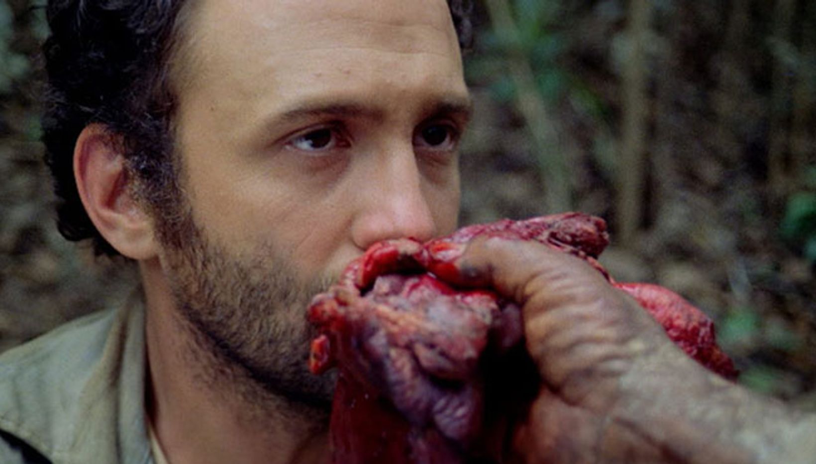 F.D. Cinematografica / Cannibal Holocaust