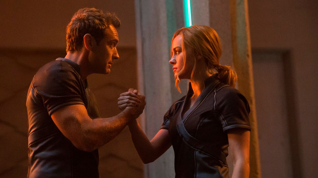captain-marvel_rr1qvn.jpg