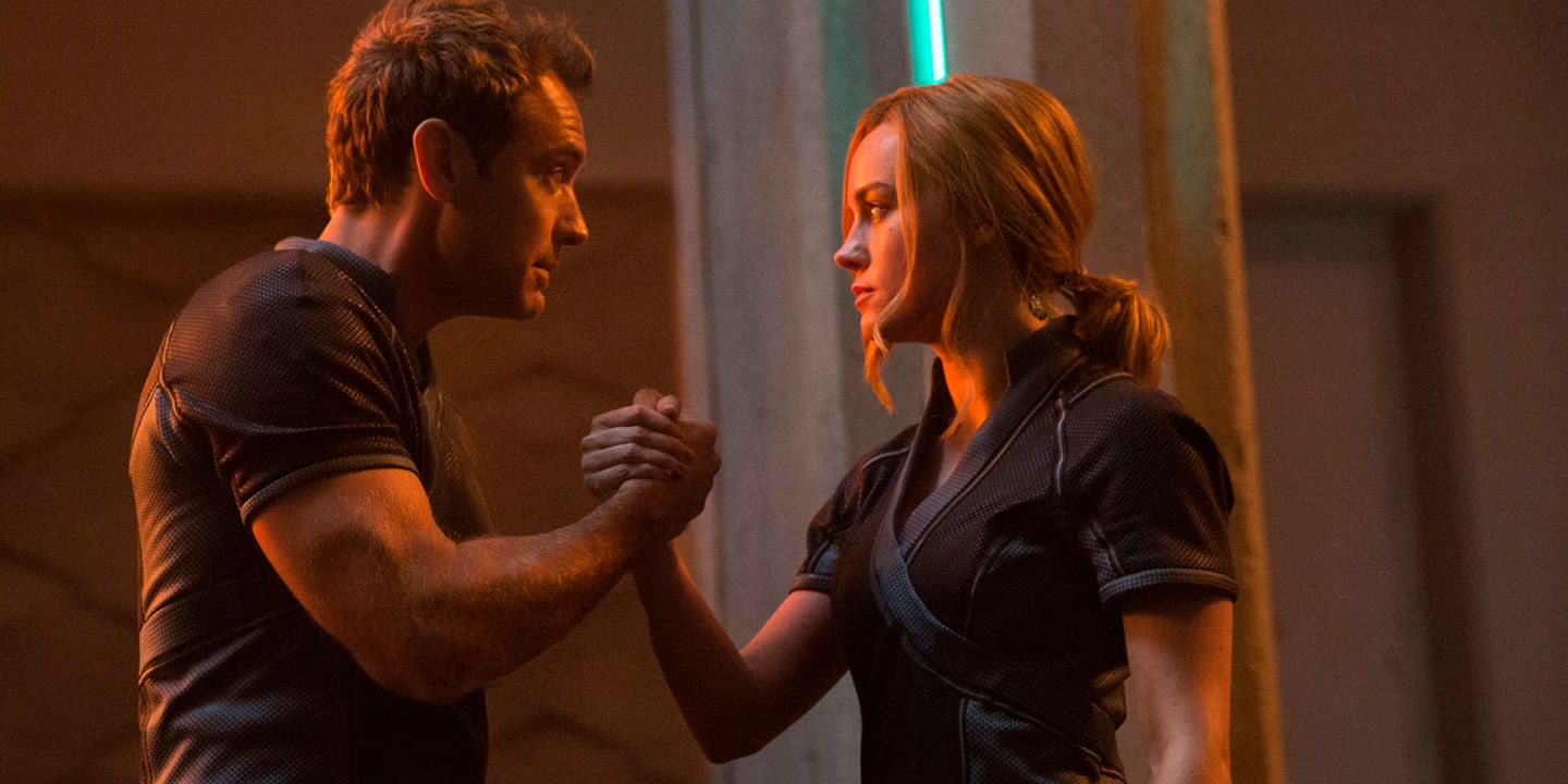captain-marvel_rr1qvn.jpg