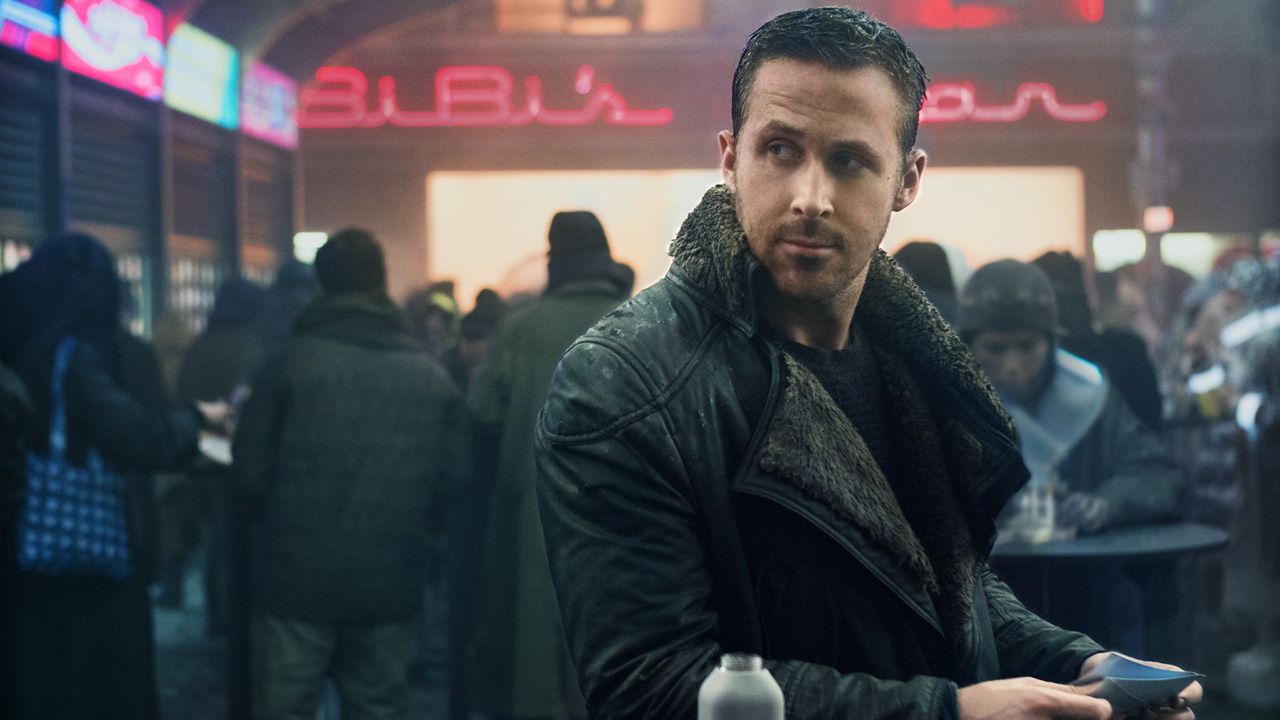 bladerunner2.jpg