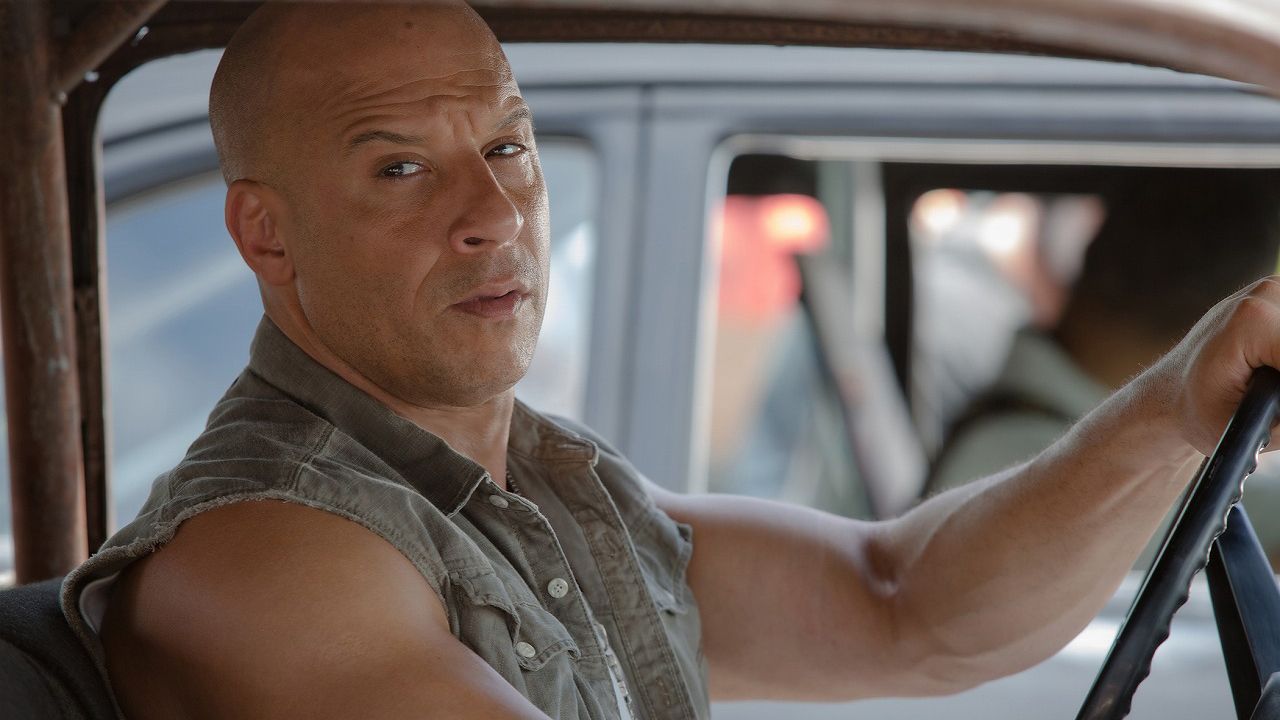 vin-diesel_0.jpg