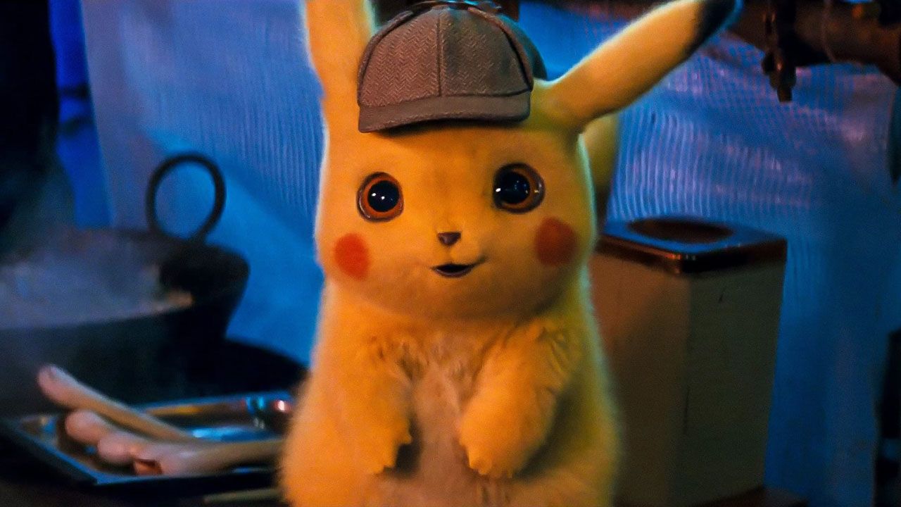 pikachu1.jpg