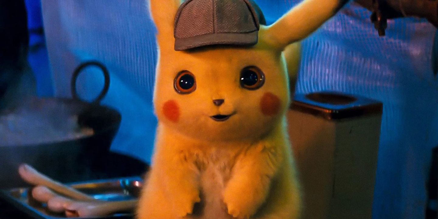 pikachu1.jpg