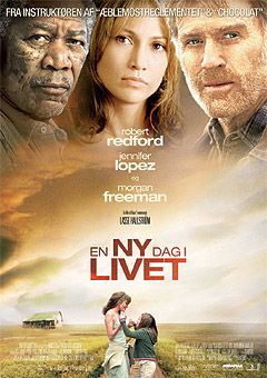 scene-en-ny-dag-i-livet_1.jpg