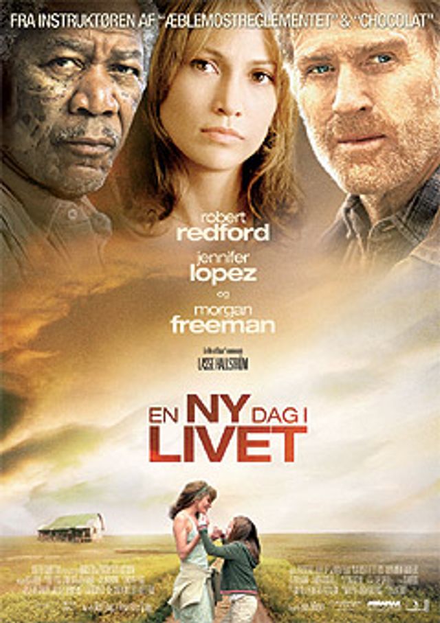 scene-en-ny-dag-i-livet_1.jpg