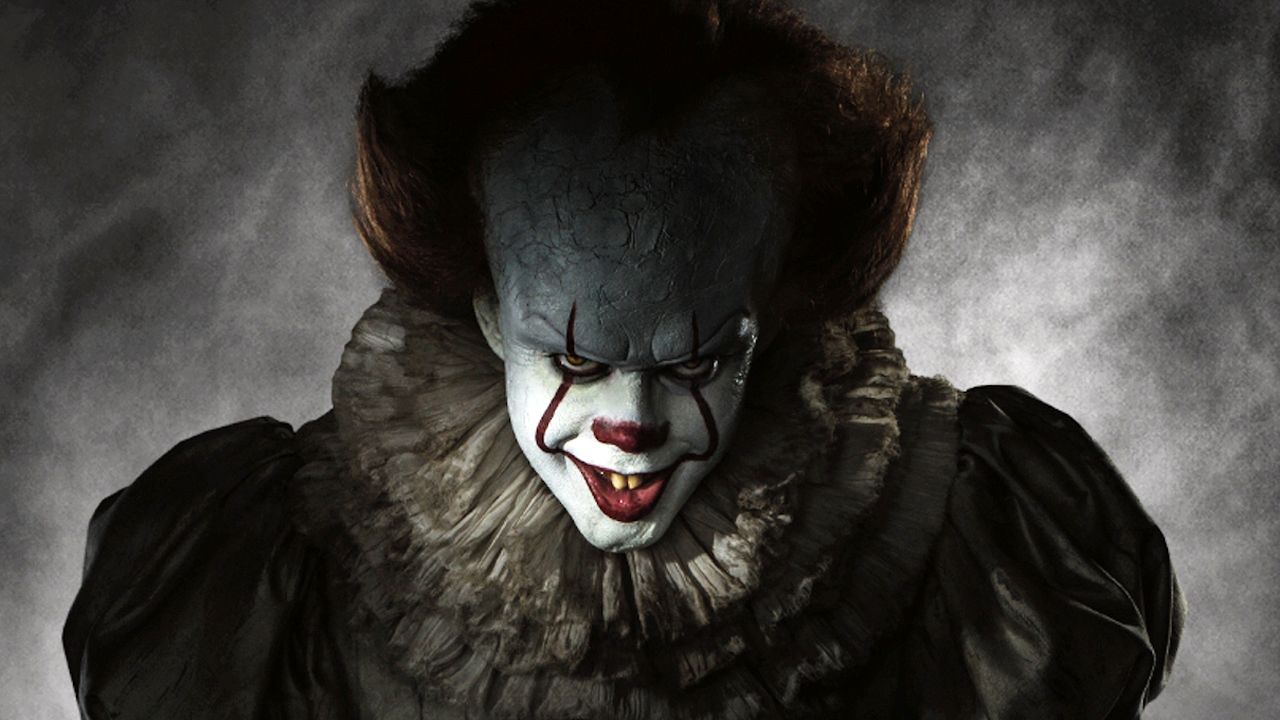 pennywise1280_0.jpg