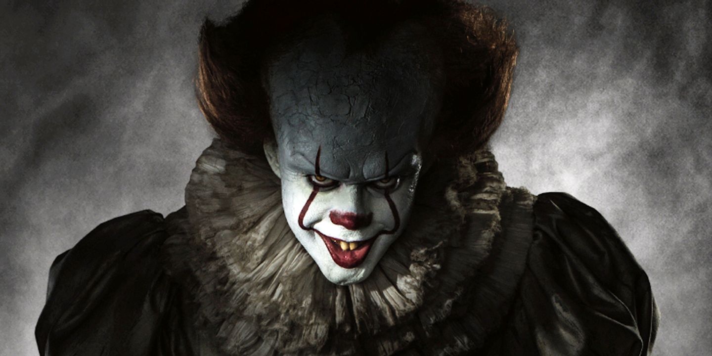 pennywise1280_0.jpg