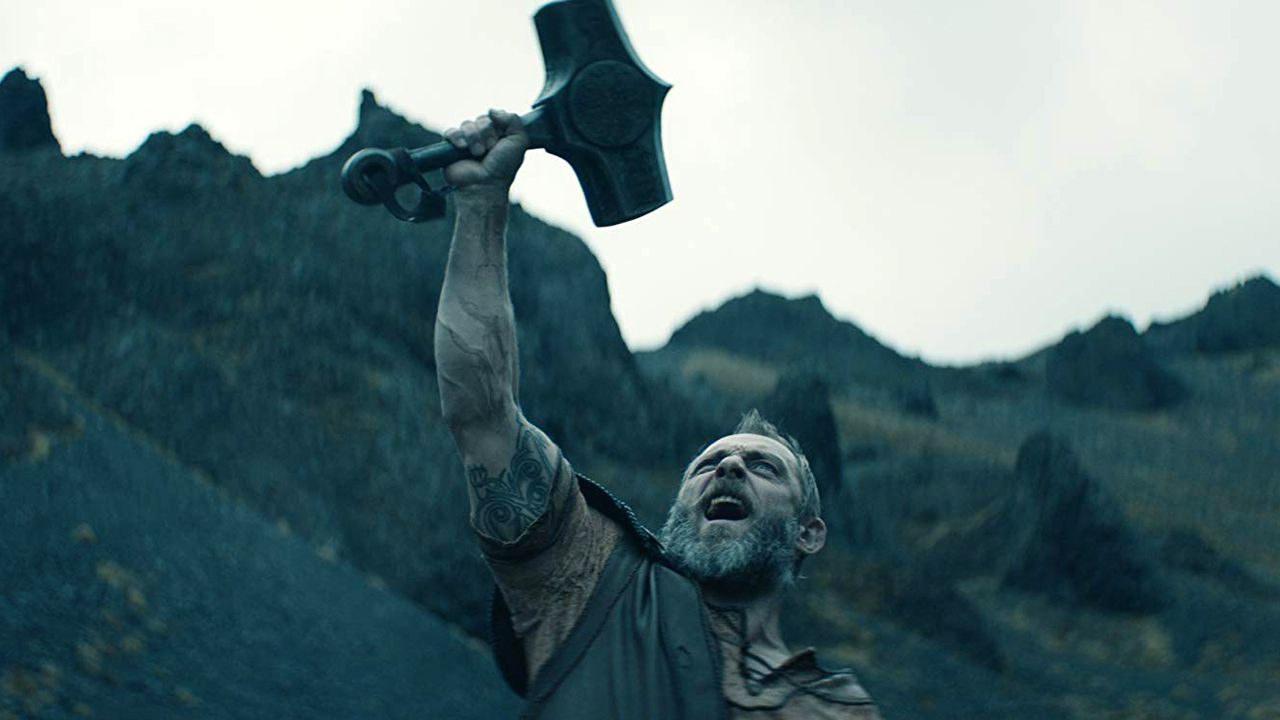 valhallatop.jpg