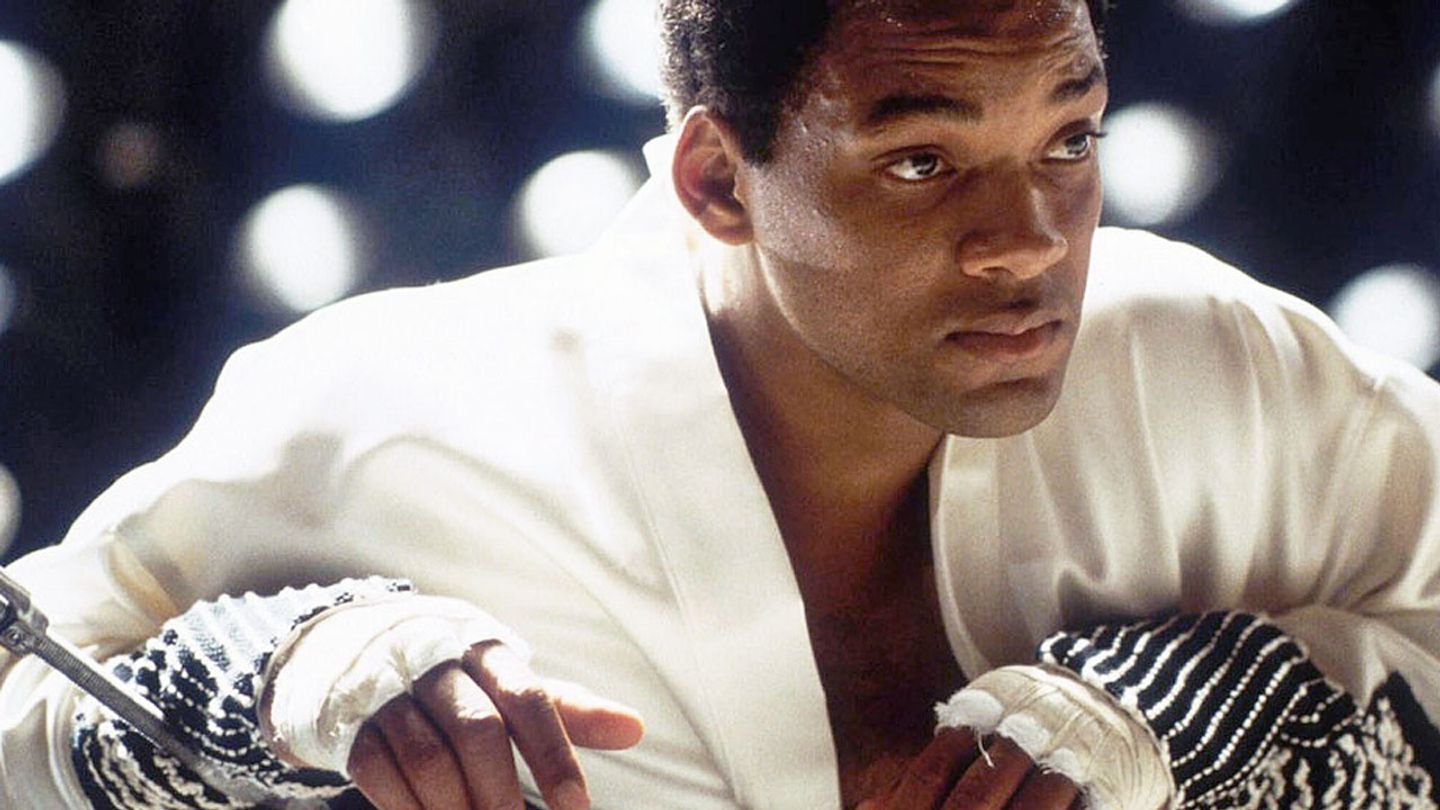 ali-2001-will-smith-sg.jpg
