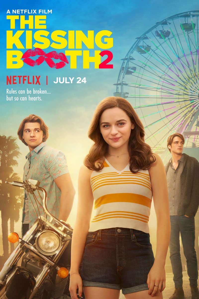 the-kissing-booth-2-promo.jpg