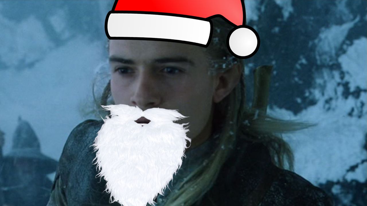 01dec.jpg_0.jpg