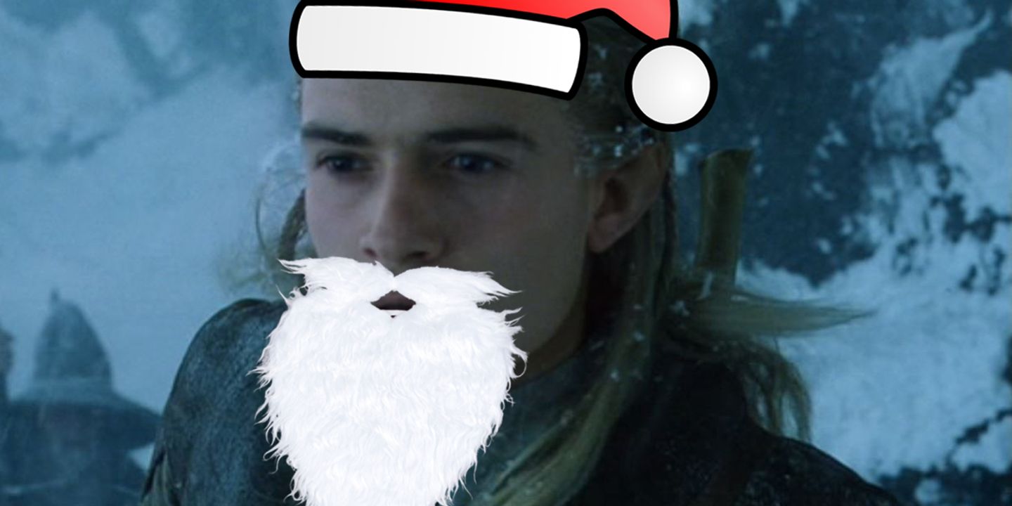 01dec.jpg_0.jpg