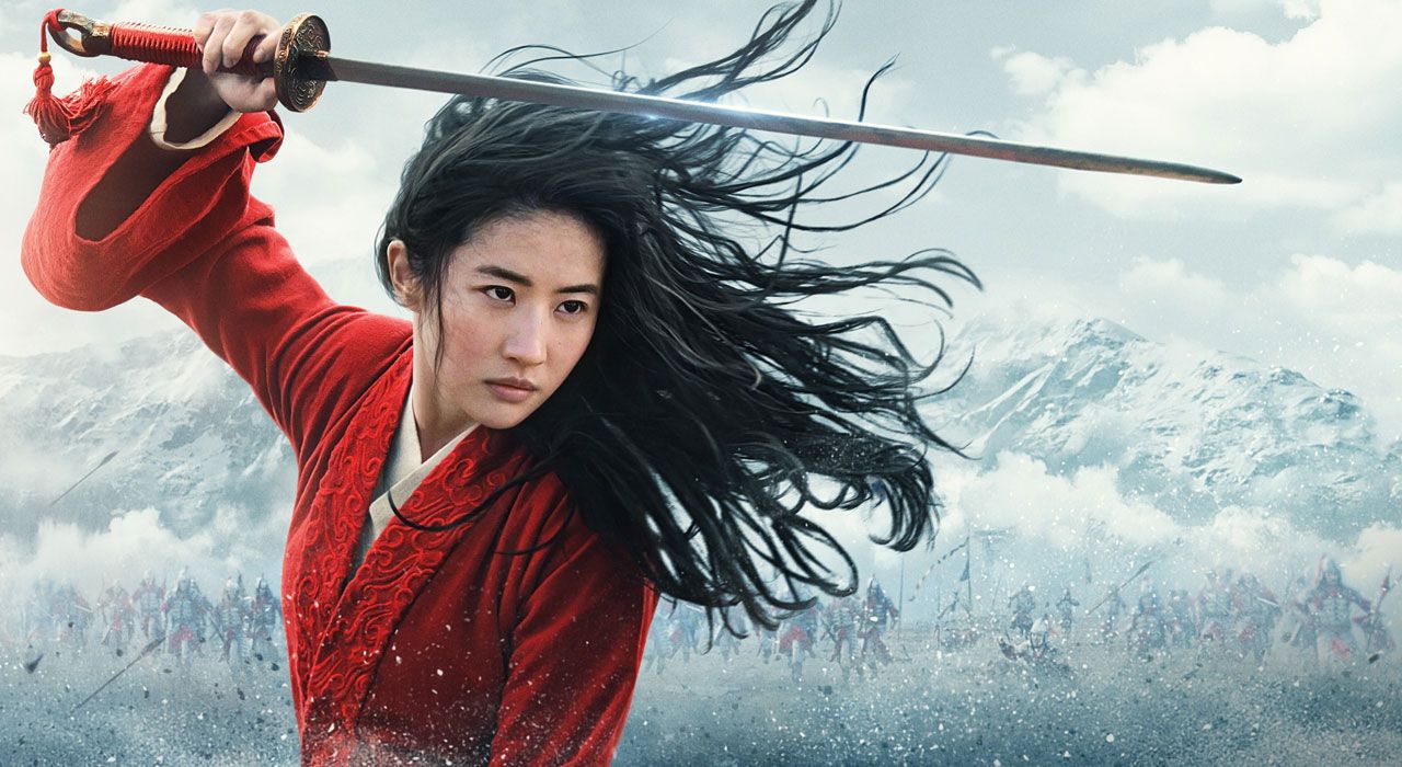 mulan1.jpg