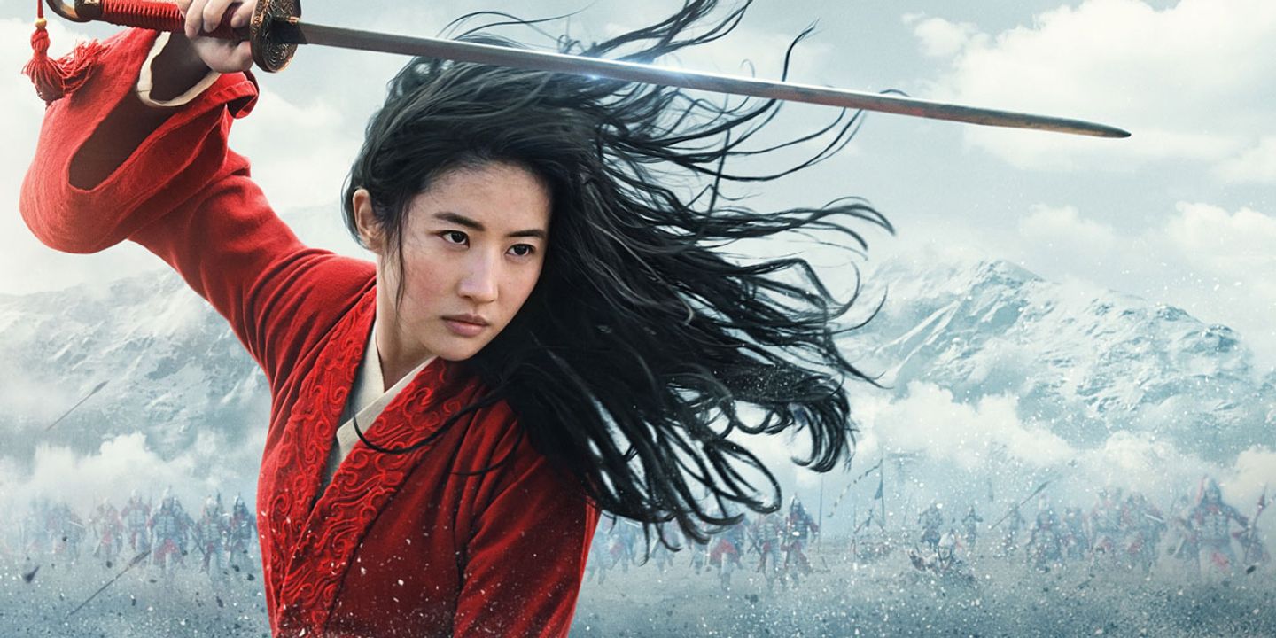 mulan1.jpg