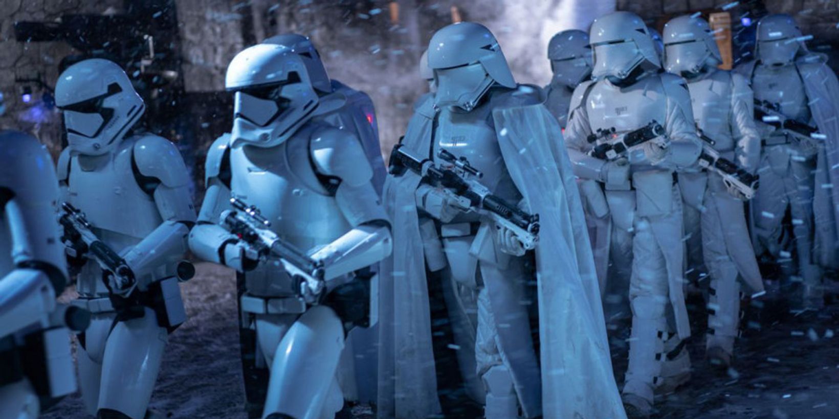 starwars1_0.jpg