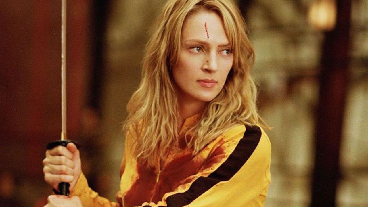 kill-bill-3-thumb.jpg