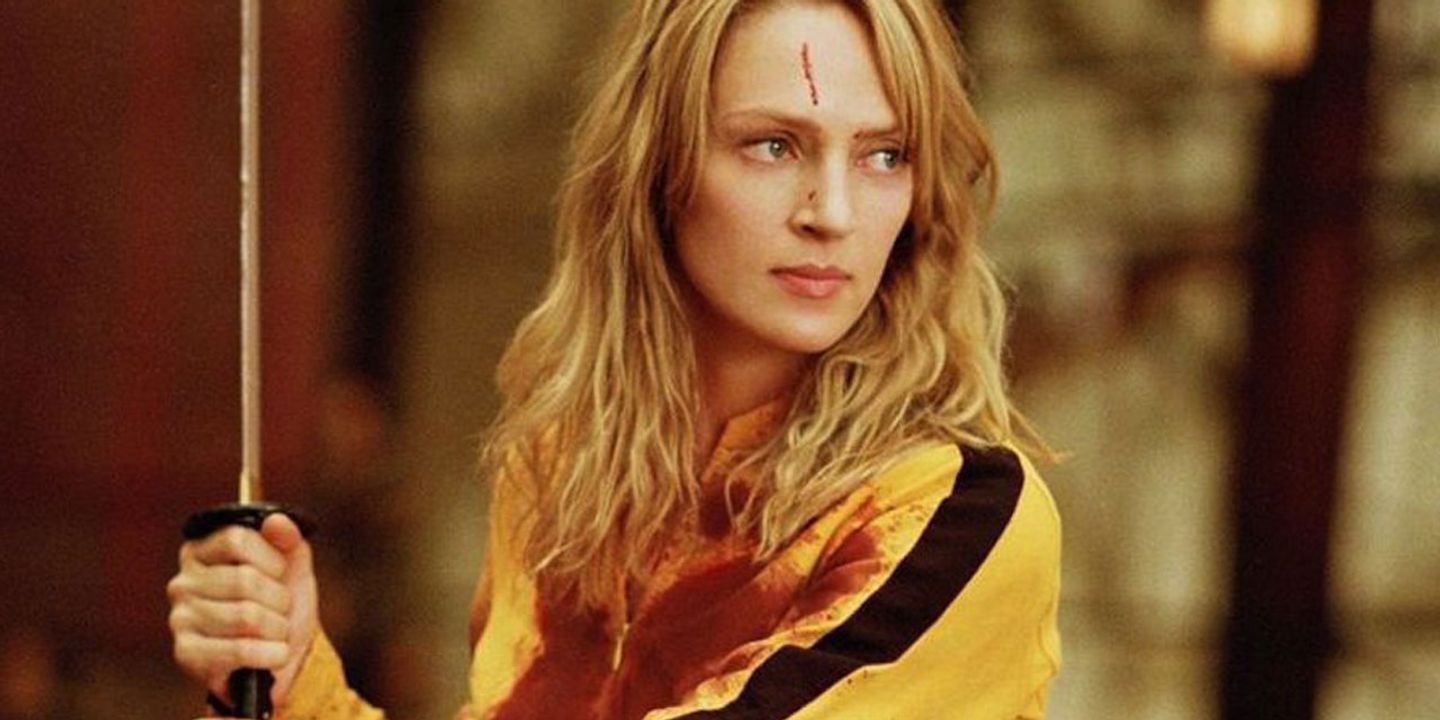 kill-bill-3-thumb.jpg