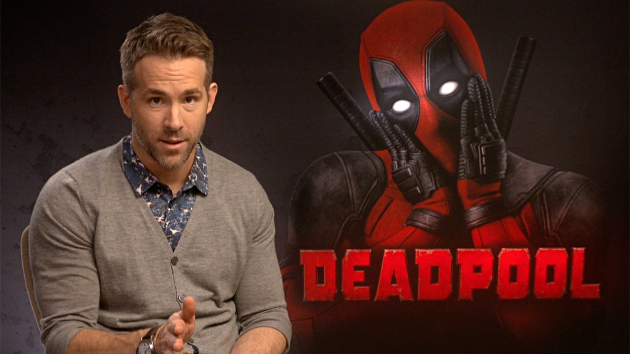 ryanreynoldsinterview.jpg