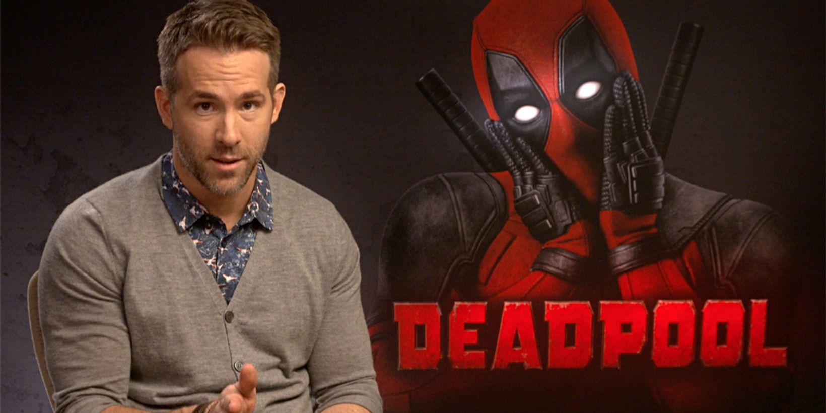 ryanreynoldsinterview.jpg