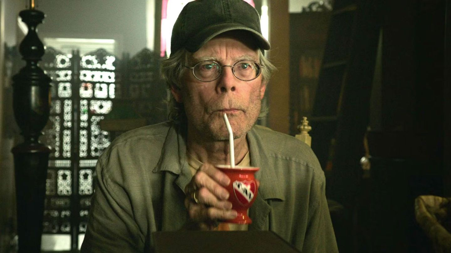 stephen-king-it-20191.jpg