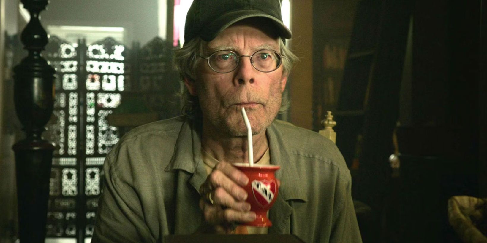 stephen-king-it-20191.jpg