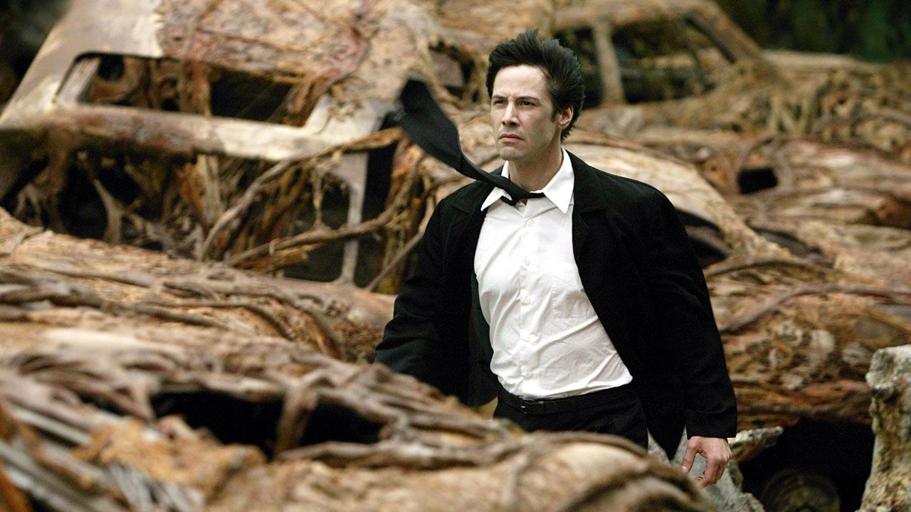 constantine2005_0.jpg