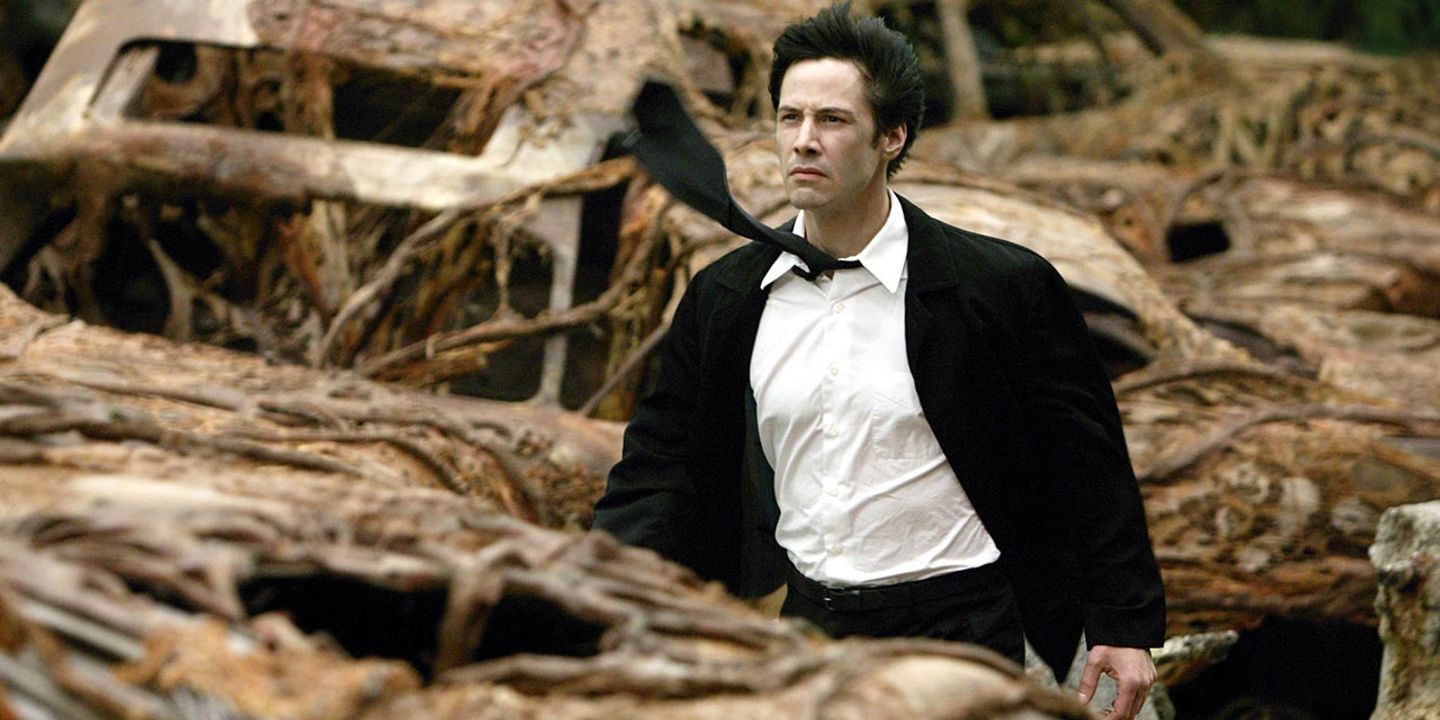 constantine2005_0.jpg