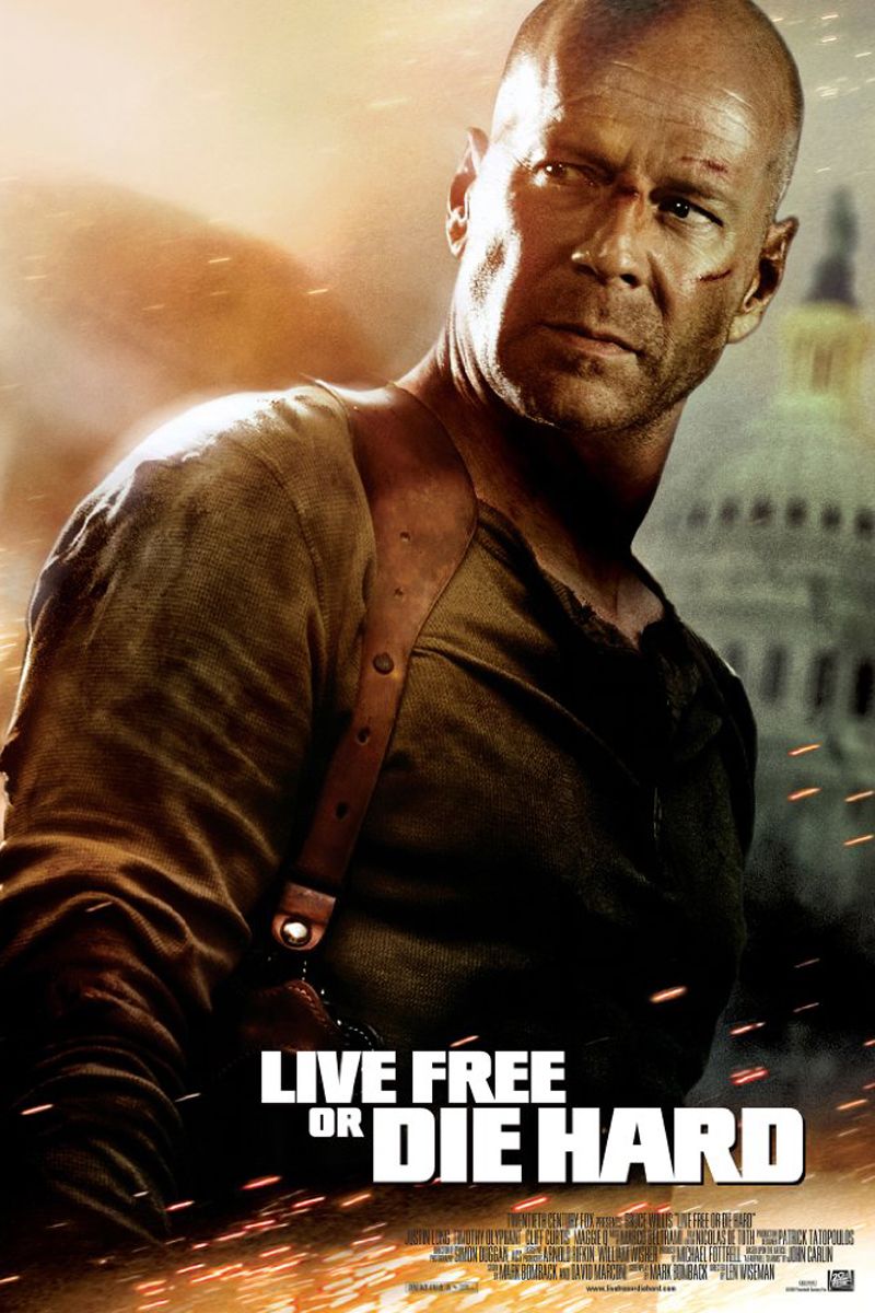 scene-die-hard-40_1.jpg