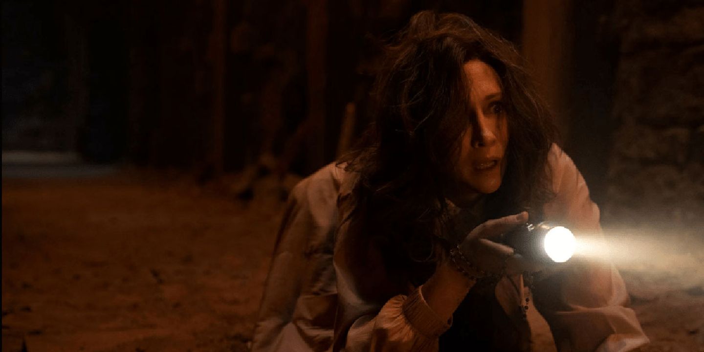 conjuring-3-3_0.jpg