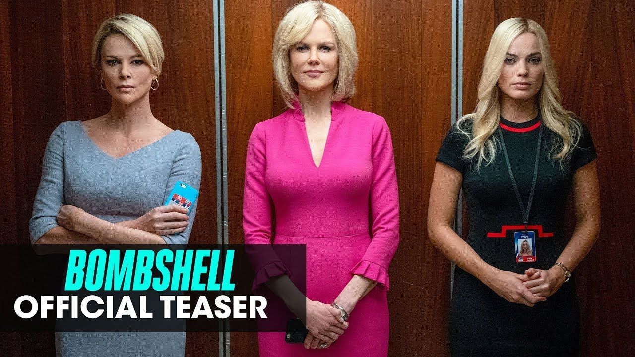 bombshell.jpg