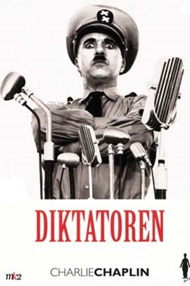 diktatoren_gallerip.jpg