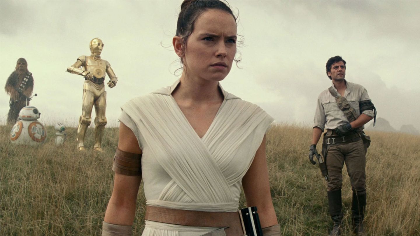 starwars-rey.jpg