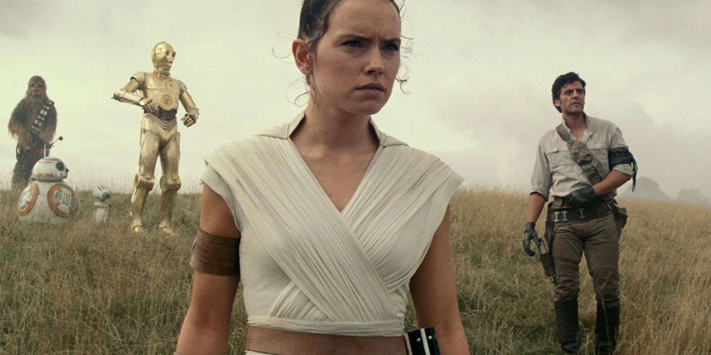 starwars-rey.jpg