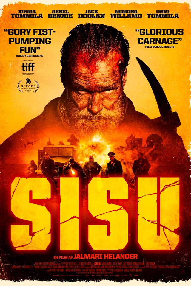 sisu-2022-trailer.jpg