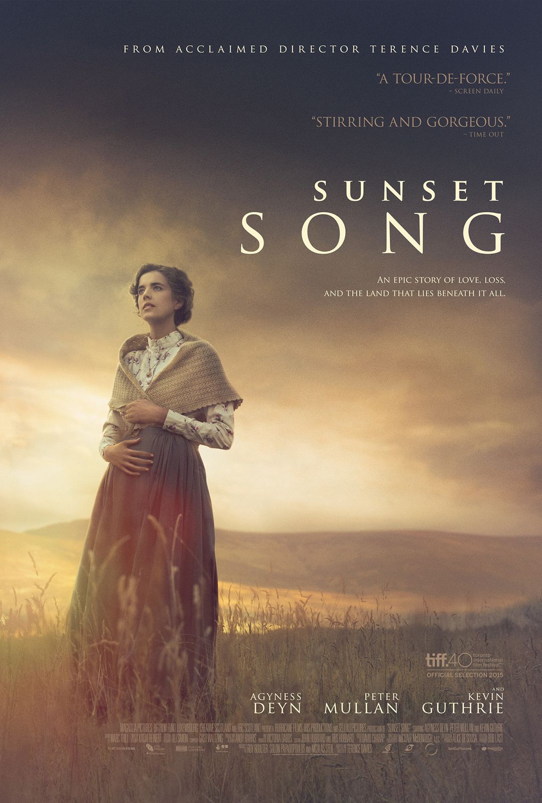 sunset-song-galleri1.jpg