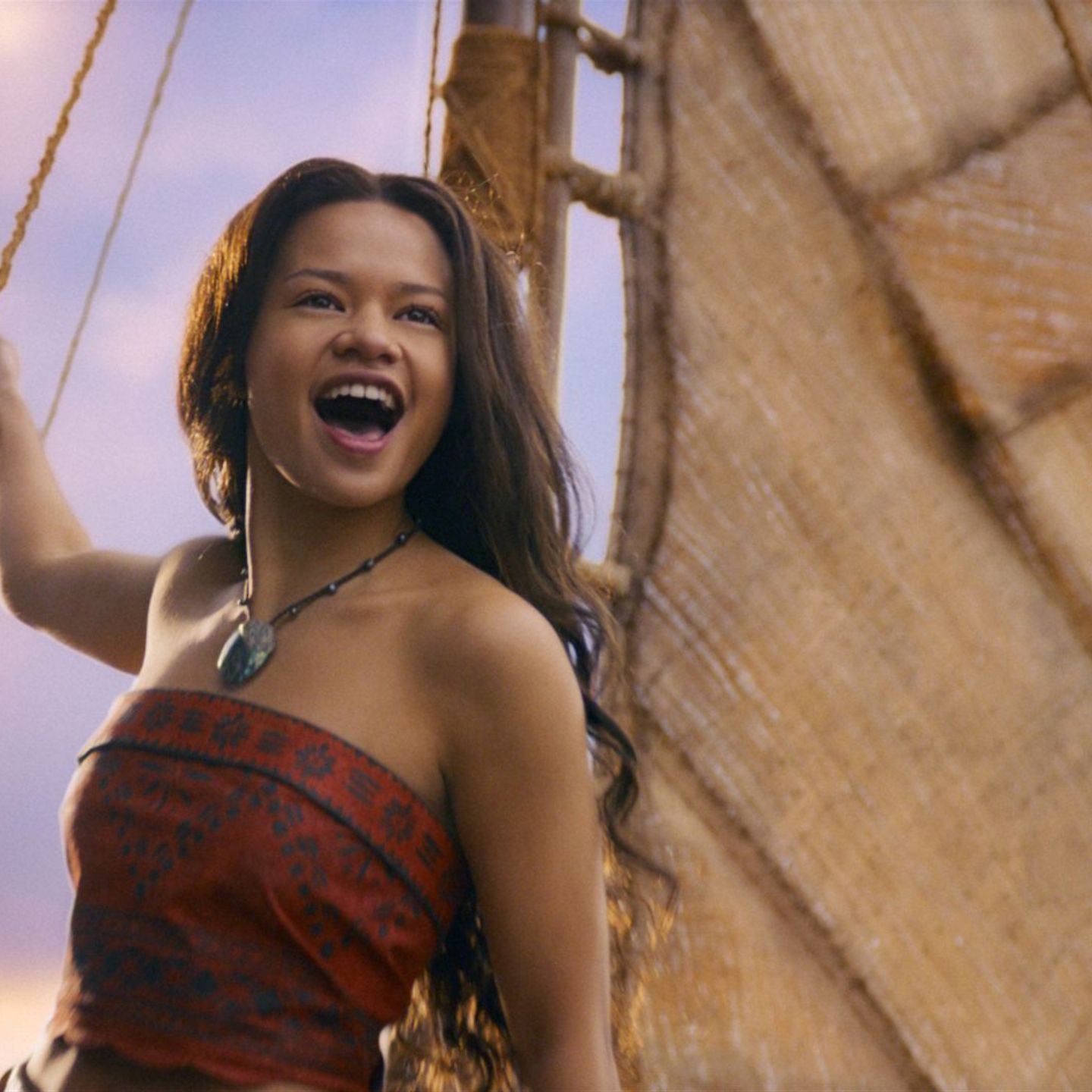 Vaiana