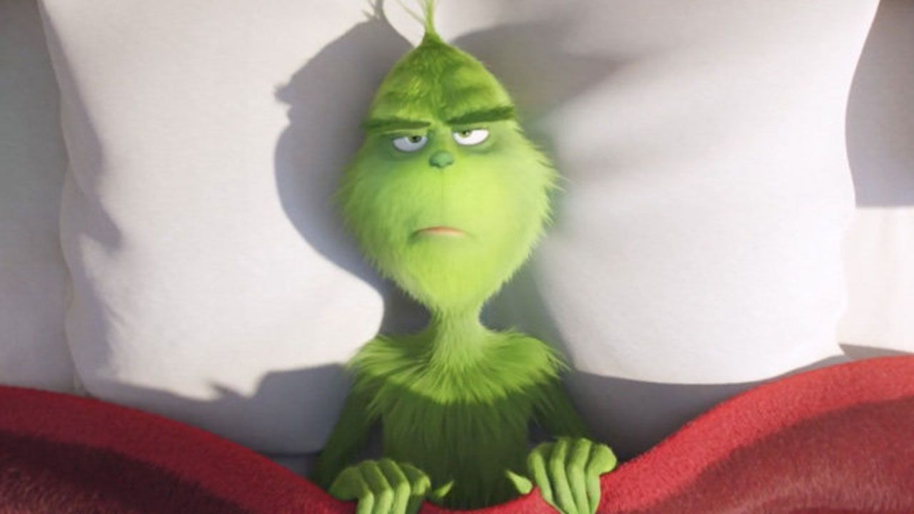 thegrinch-foto.jpg
