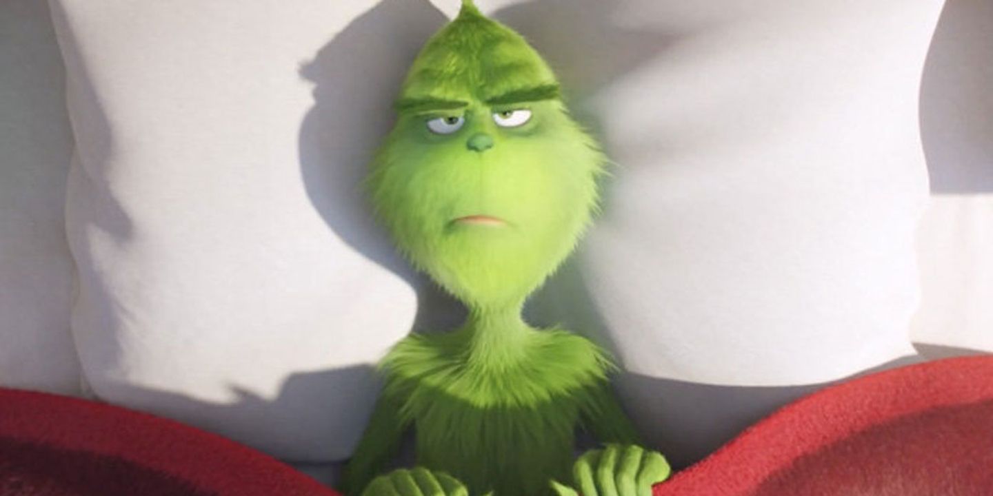 thegrinch-foto.jpg