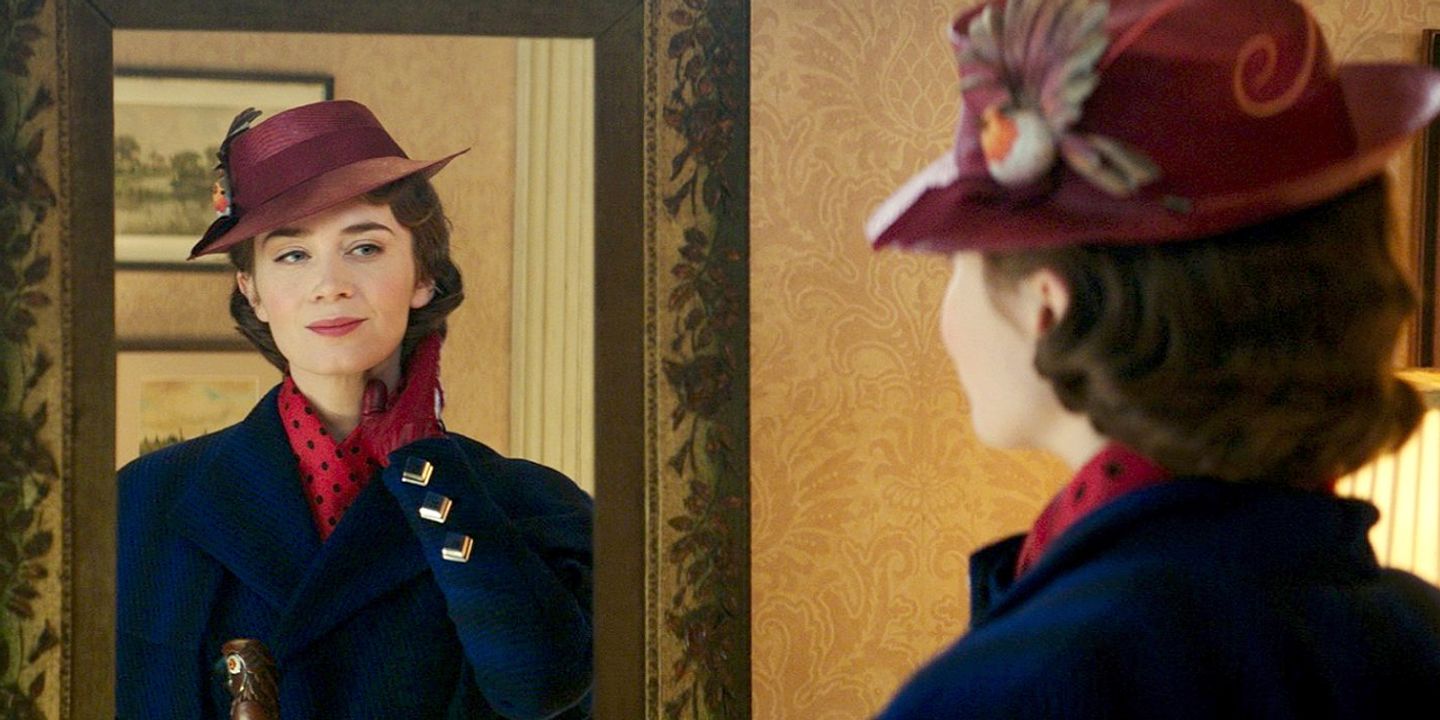mary-poppins-returns-today-main-180917-05_5615b18bda0f98c4e75de2e4bd57c320.jpg