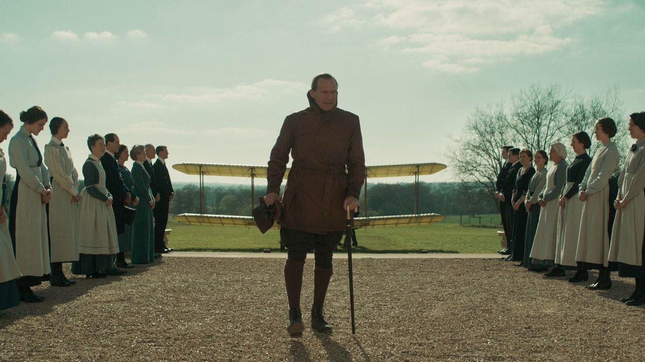 kingsman12345.jpg