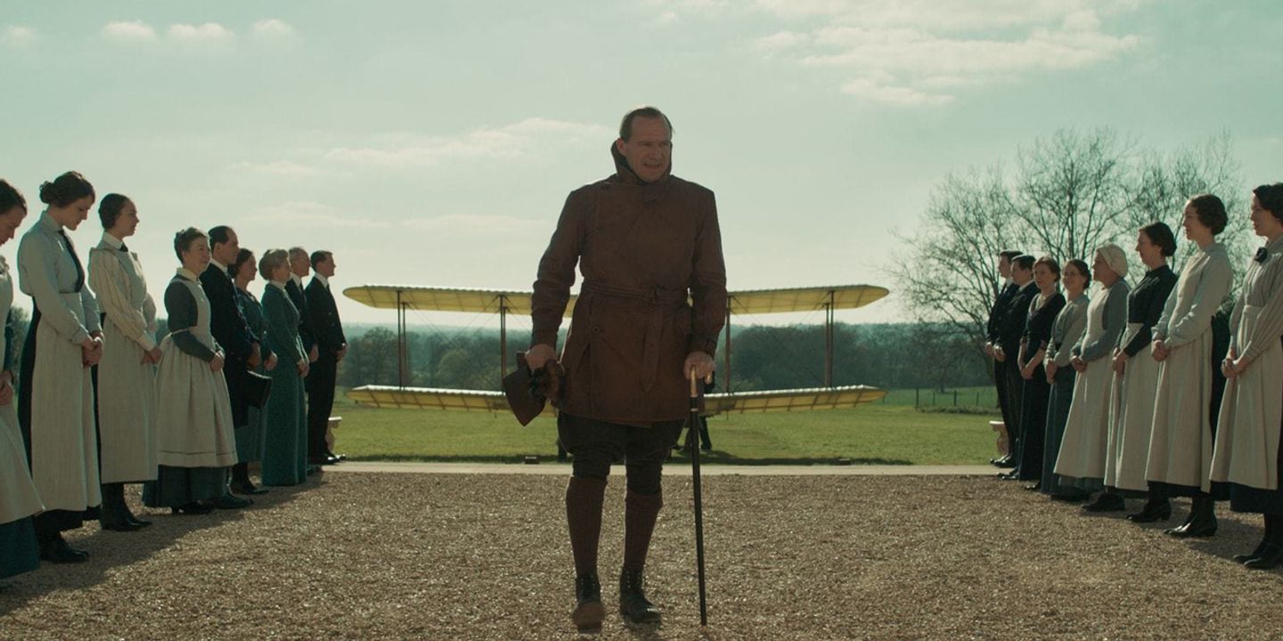 kingsman12345.jpg