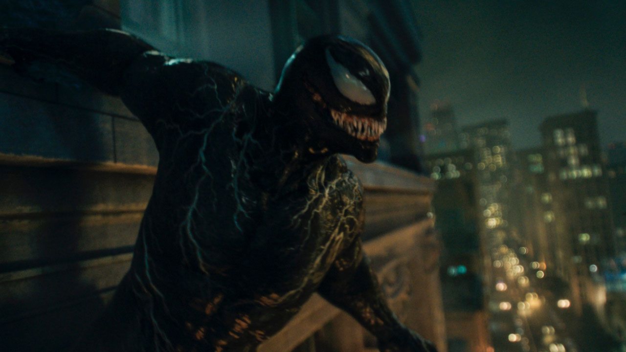 venom2-6.jpg