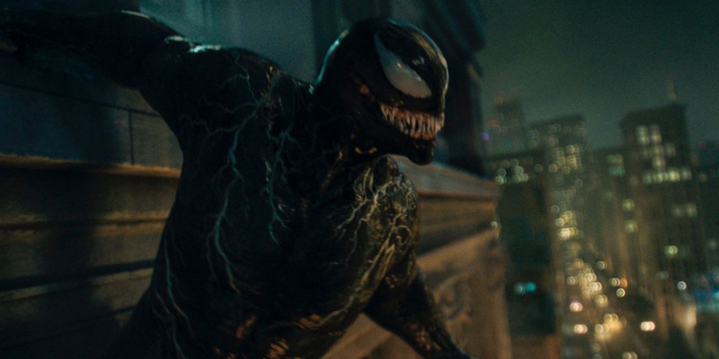 venom2-6.jpg