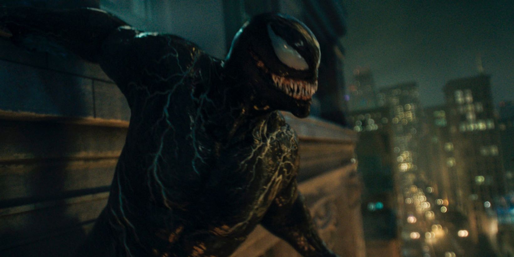 venom2-6.jpg