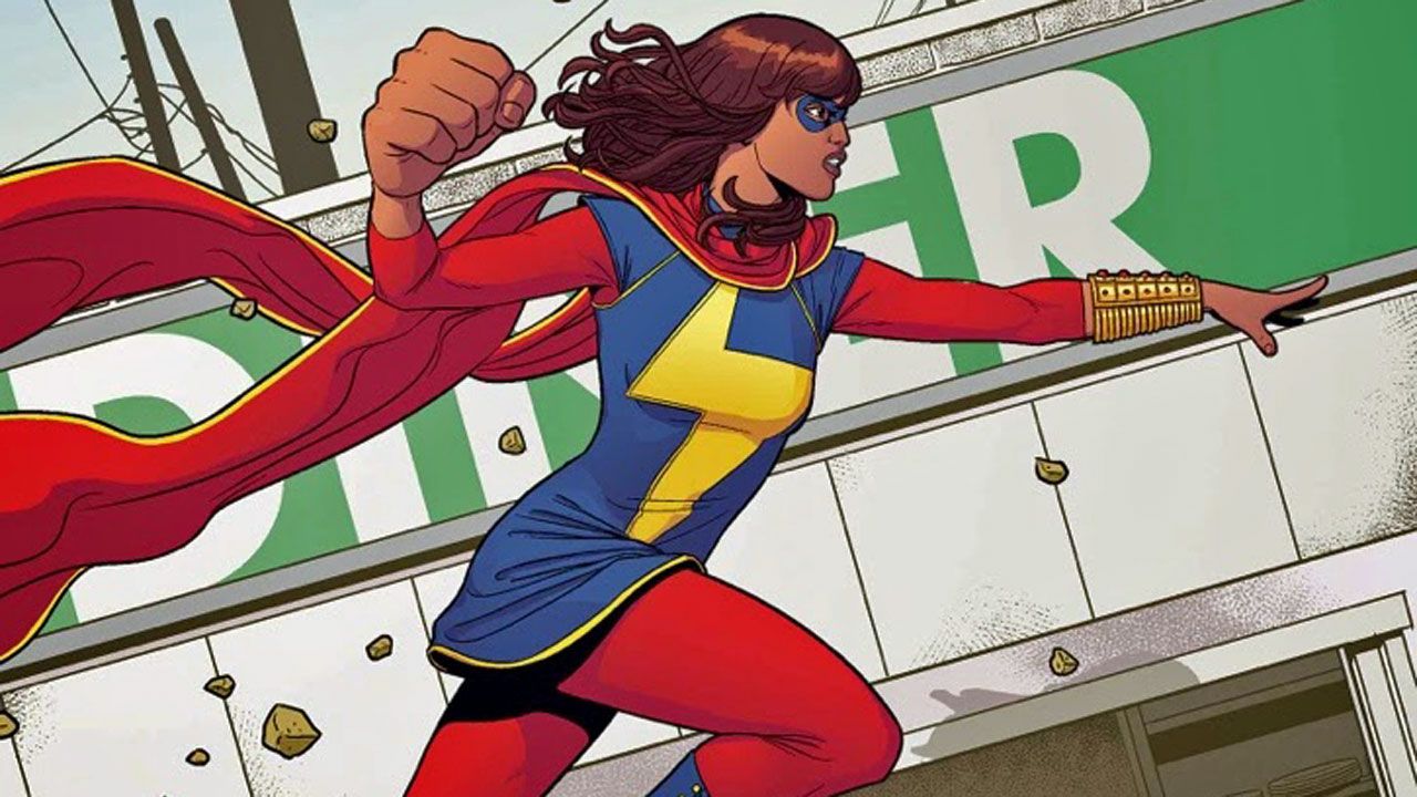 msmarvel.jpg
