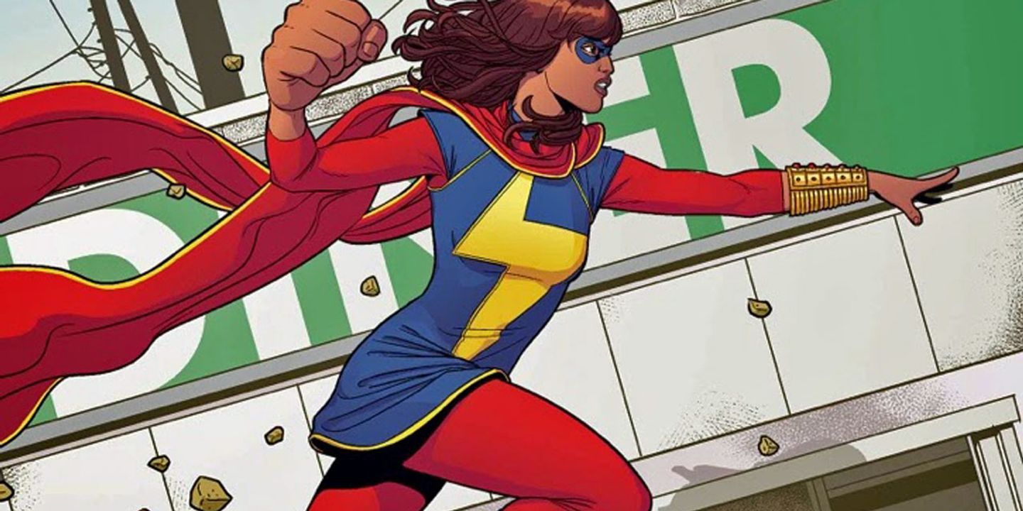 msmarvel.jpg