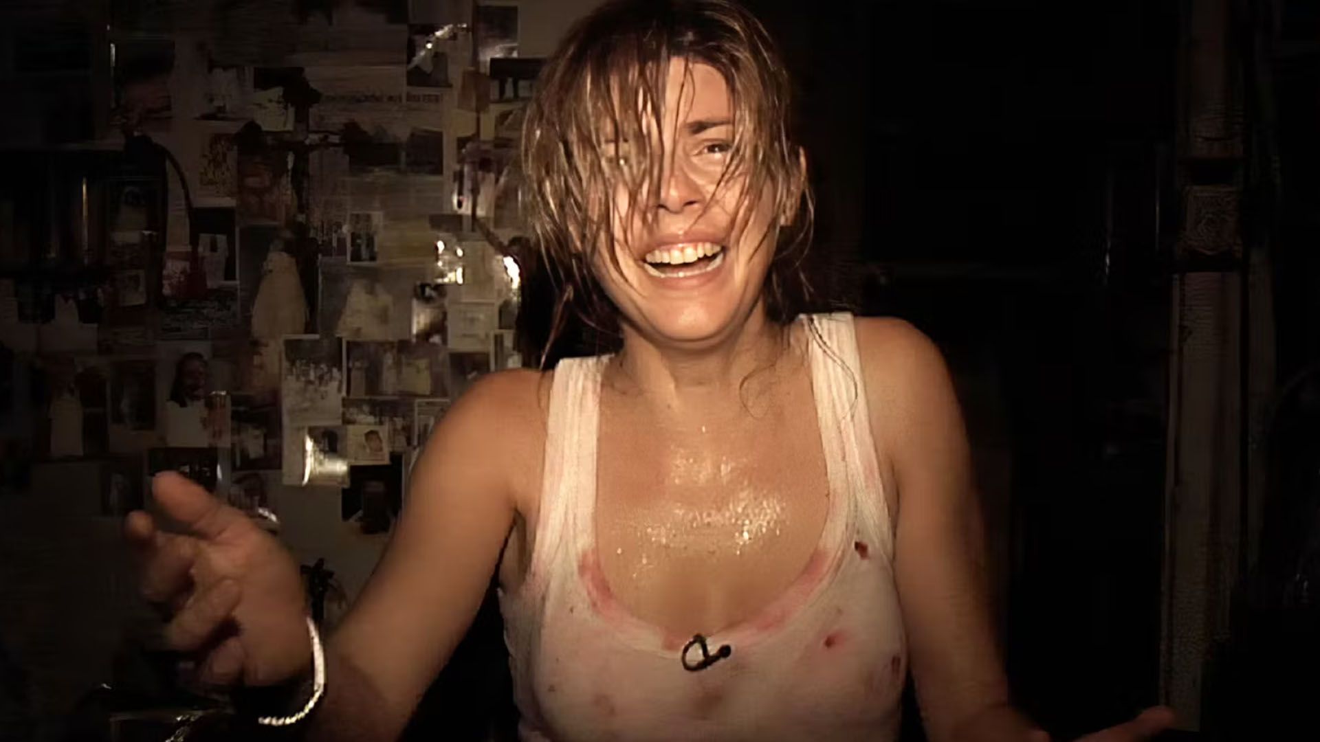 REC 2007