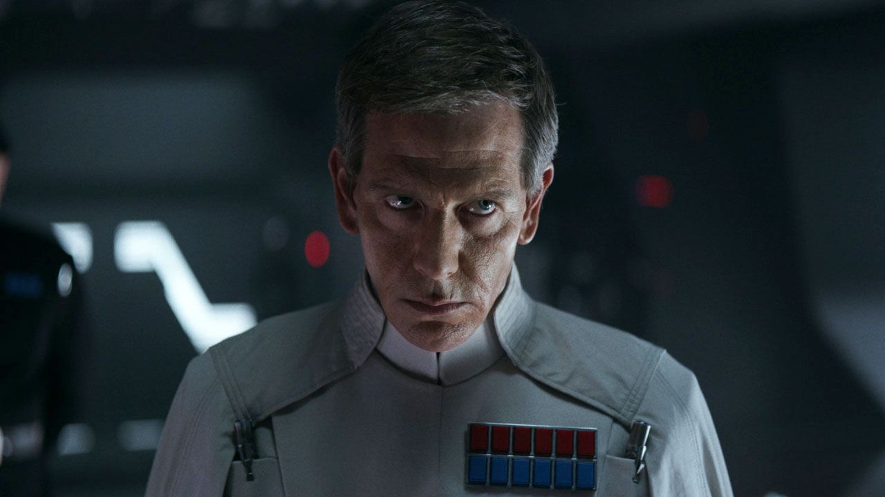 benmendelsohn_0.jpg