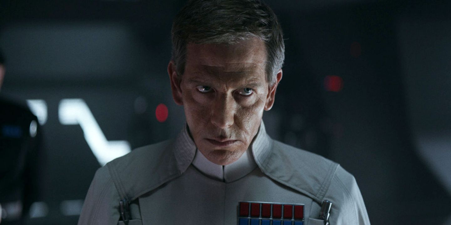 benmendelsohn_0.jpg
